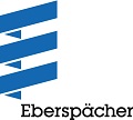 Logo Eber